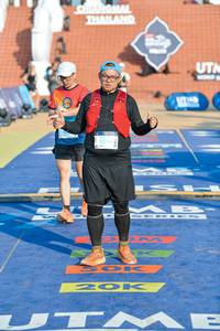 BIB: 1396
                            <button type="button" onclick="openModal(22760047)" class="btn btn-primary btn-sm float-right btn-popup" data-toggle="modal" data-target=".modal-high-quality">
                        <i class="fas fa-shopping-cart"></i> Add to Cart
                    </button>
                                            <button type="button" onclick="isThisMe(22760047, true)" class="btn btn-success btn-sm float-right btn-popup btn-isme hidden" data-toggle="tooltip" data-placement="bottom" title="นี่คือรูปของคุณใช่ไหม คลิกที่นี่เพื่อเอาเข้าอัลบั้ม">
                        <i class="fas fa-plus"></i> Add to album
                    </button>
                    <button type="button" onclick="isThisMe(22760047, false)" class="btn btn-warning btn-sm float-right btn-popup btn-isnotme hidden">
                        <i class="fas fa-ban"></i> Remove from album
                    </button>